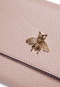 C'iel DENISE - Portfel