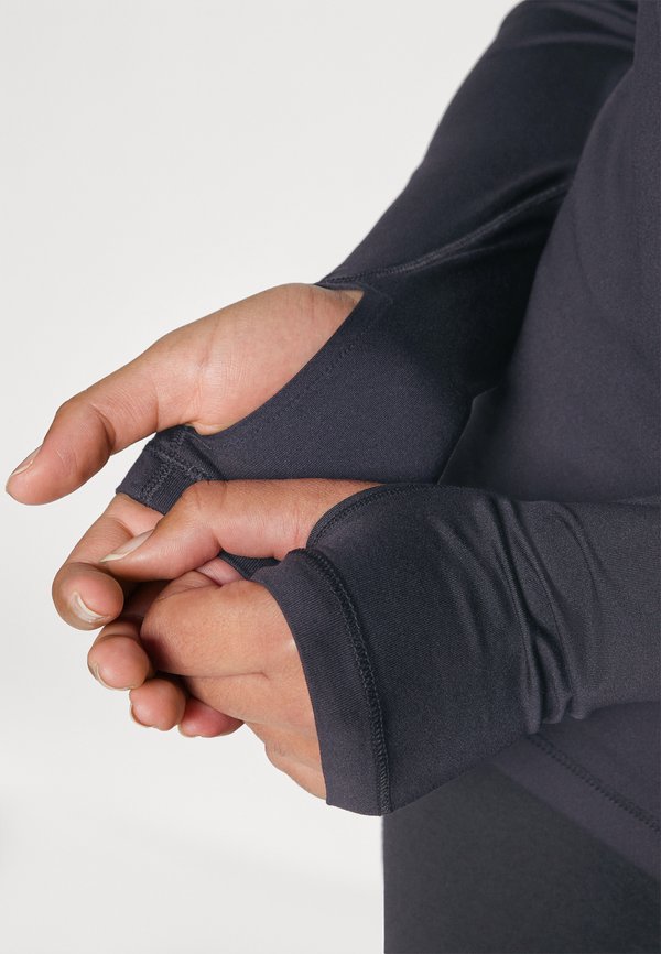 SPIRIT CREW - Undershirt2