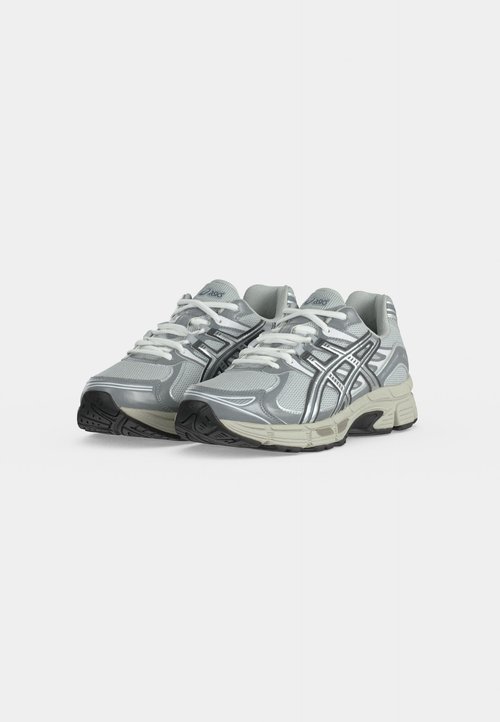ASICS Gel-Stratus MC 'Glacier Grey Pure Silver' — foto 3