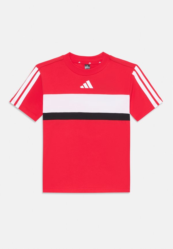 TIBERIO JUNIOR UNISEX - T-Shirt print