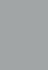 oyster blue