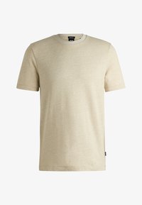 Selezionato, light beige five