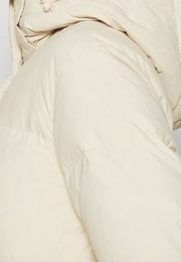 Selected Femme Untuvatakki - off-white