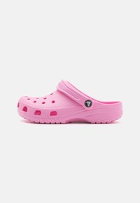 UNISEX - Clogs - pink
