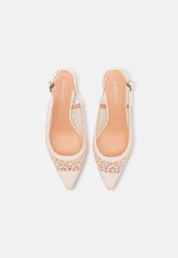 Anna Field - Pumps - white - 5
