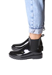 Toni Pons - CAVAN - Classic ankle boots - black Thumbnail Image 1