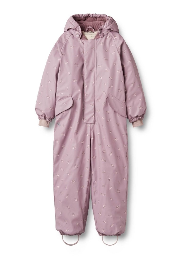 Wheat Skipak lila Wheat Skipak lila