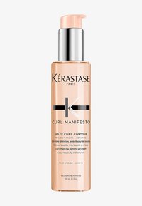 KÉRASTASE - CURL MANIFESTO GELEE CURL CONTOUR CURL DEFINING GEL-CREAM - Trattamenti capelli - - Immagine in miniatura 1