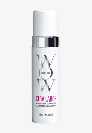 COLOR WOW, XTRA LARGE BOMBSHELL VOLUMIZER - Lacca per capelli