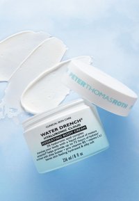 Peter Thomas Roth WATER DRENCH® HYALURONIC CLOUD BODY CREAM - Kroppslotion