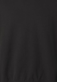 Jack & Jones JCOCONCEPT HOOD  - Φούτερ με κουκούλα - black