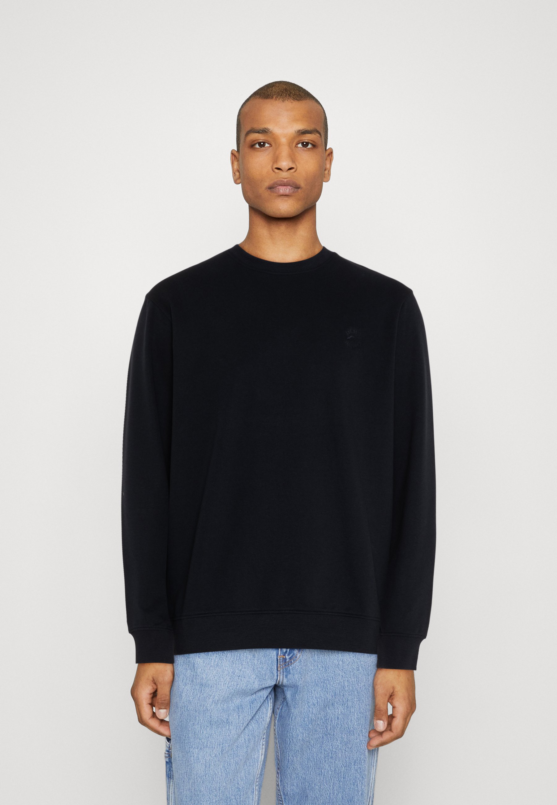 Comodidad con Estilo: Colección para Hombre con sudadera con Comodidad con Estilo: Colección para Hombre con sudadera con