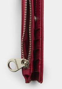 Stradivarius Portefeuille - purple