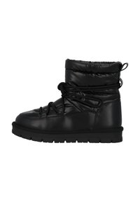 Palado by Sila Sahin Botas para la nieve - schwarz