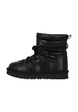 Palado by Sila Sahin Winter boots - schwarz