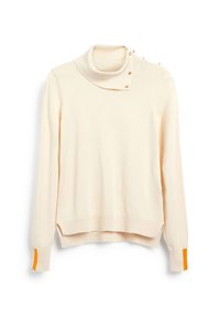 Next Sweter