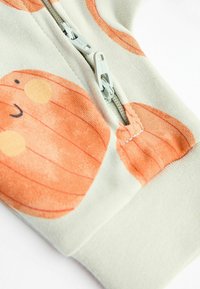 Next HALLOWEEN TWO WAYREGULAR FIT 3 PACK UNISEX - Overal - cream