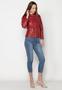 Thumbnail Image 2