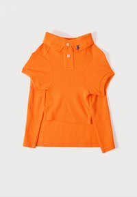 Nem kiválasztott, bright orange