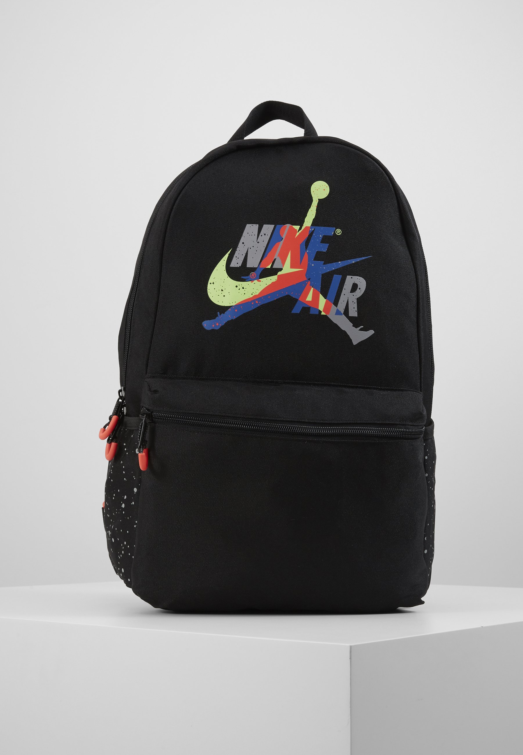 zalando jordan jumpman