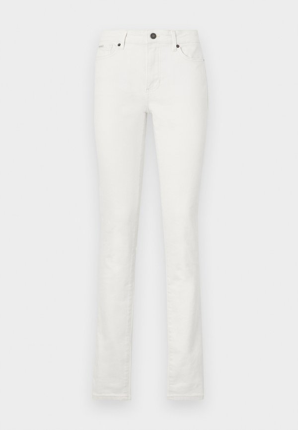 Jeans Skinny Fit -  sandy shore2