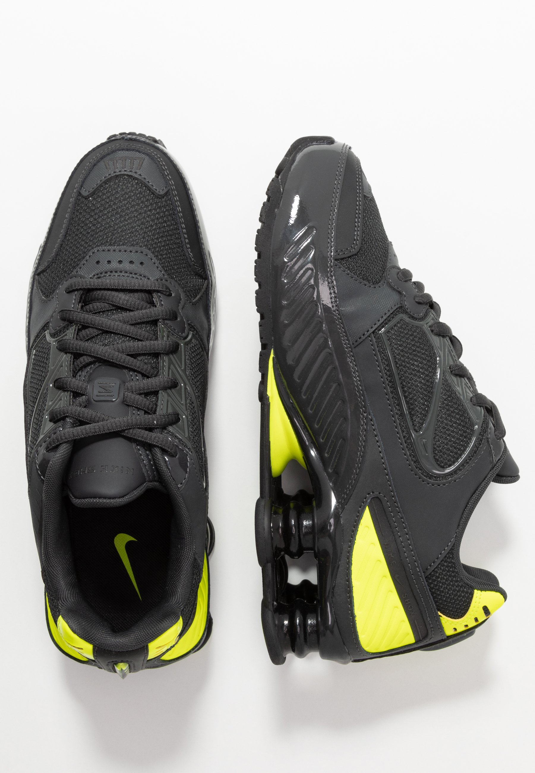 nike shox enigma 9000 zalando