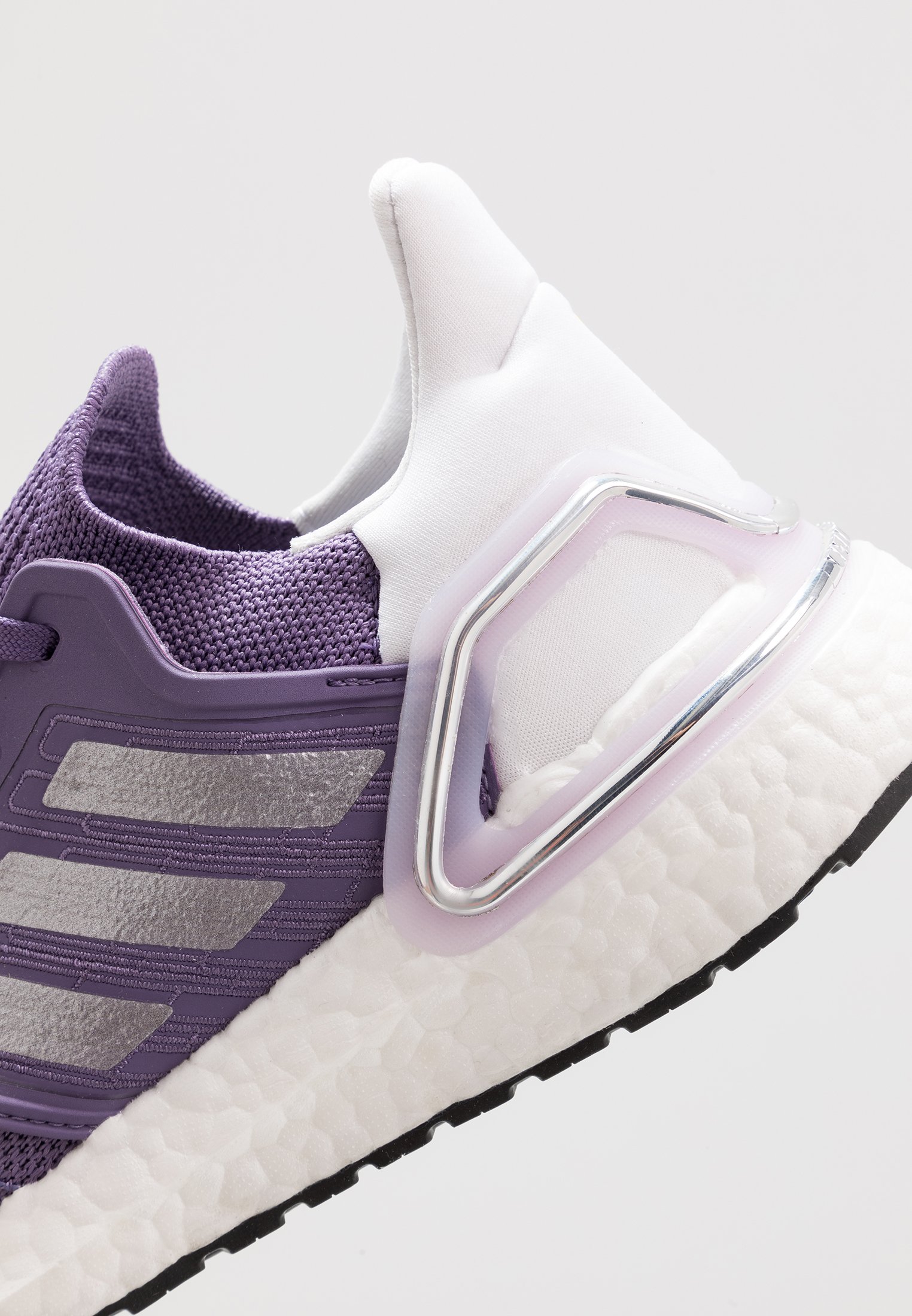 zalando ultraboost 20