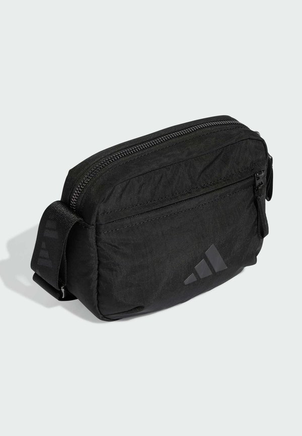 3 BAR FESTIVAL - Cross body bag2