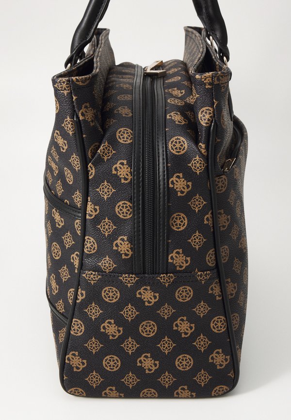 WILDER TOTE - Tote bag3