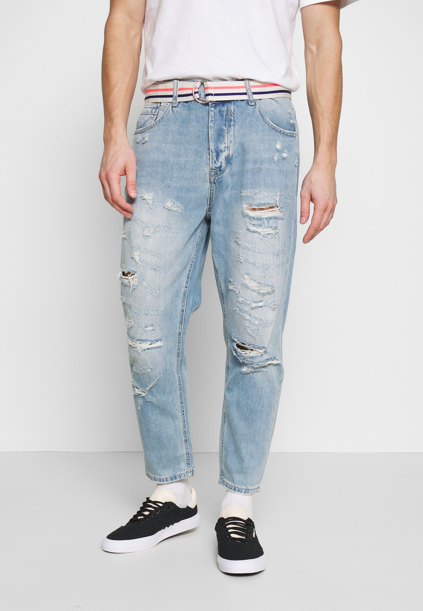 لطيف جدا موقعك مركز gianni lupo jeans - billericayarttrail.org