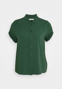 Não selecionado, garden topiary