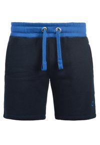 Seleccionado, dark grey