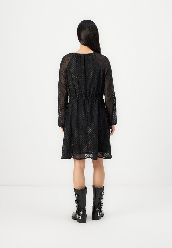 ONLJASI DRESS - Day dress3