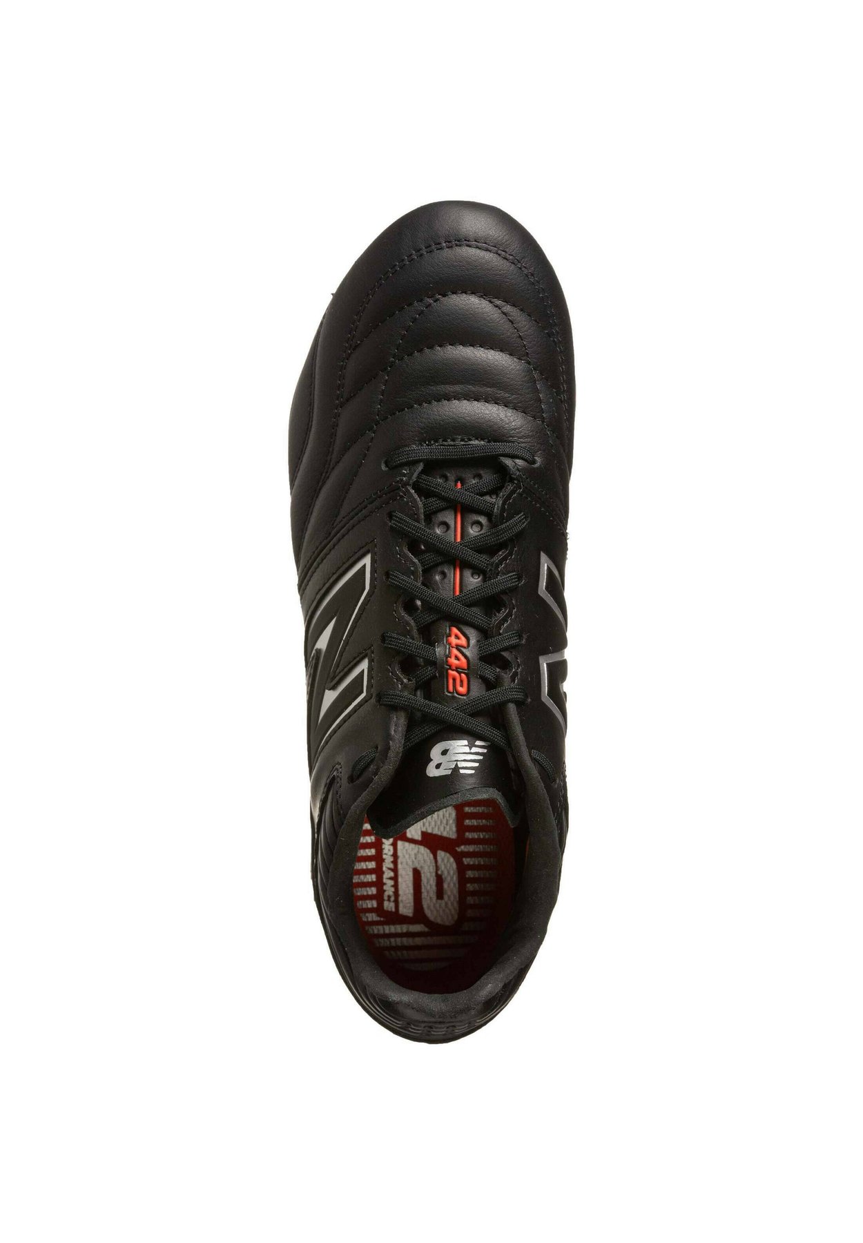 442 V2 PRO