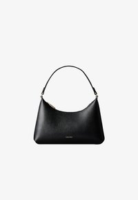 Επιλέχθηκε, black