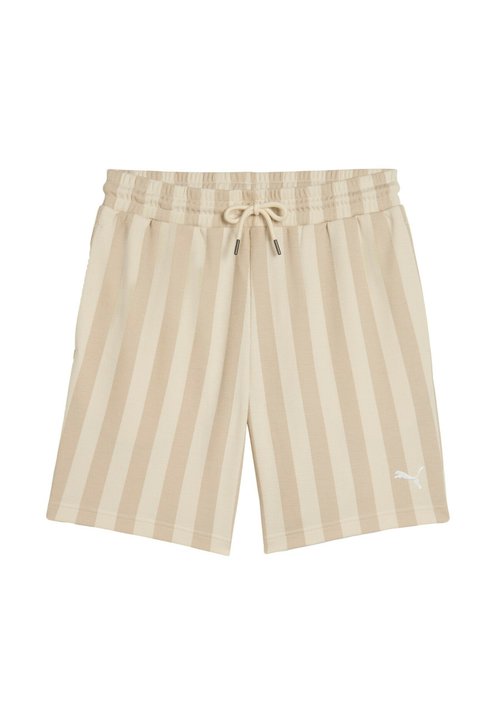PUMA Shorts 'Class 8' — photo 4
