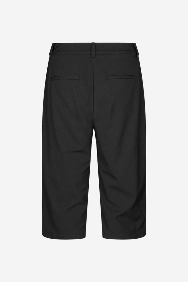 KAFIR CAPRI PANTS - Trousers2
