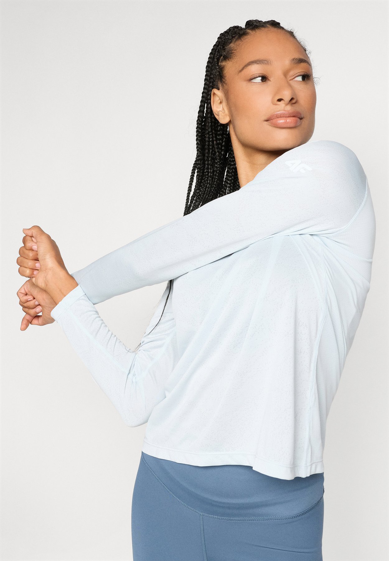 Sport T-Shirt