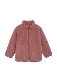CeLaVi UNISEX różowy