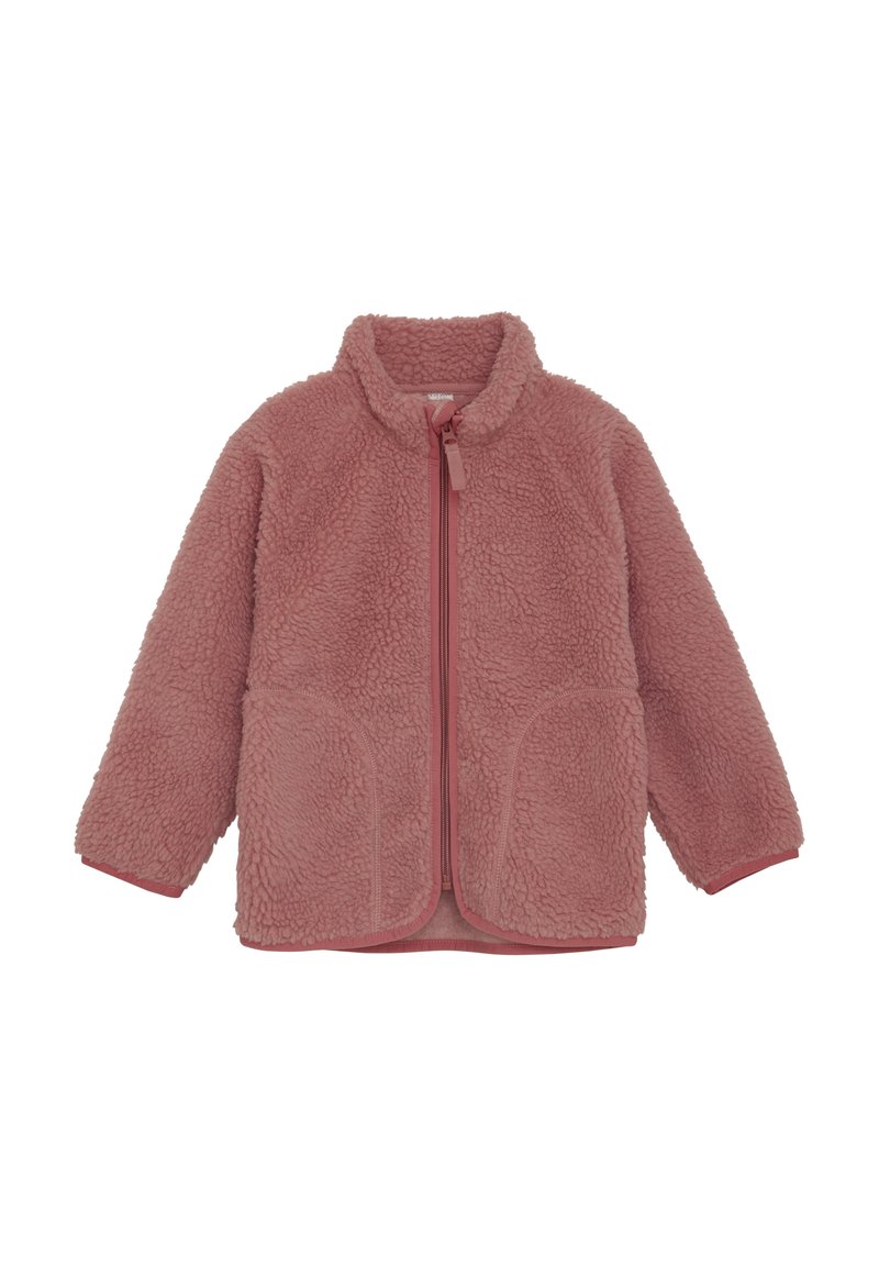 CeLaVi UNISEX różowy