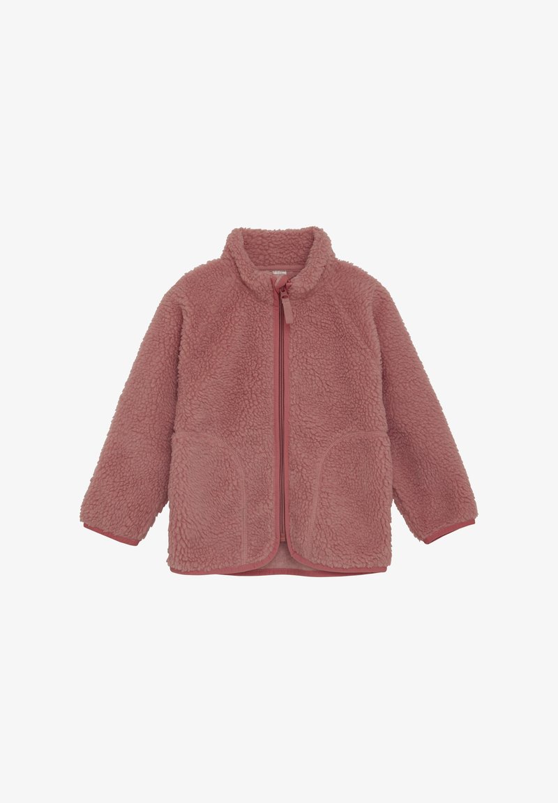 CeLaVi UNISEX różowy