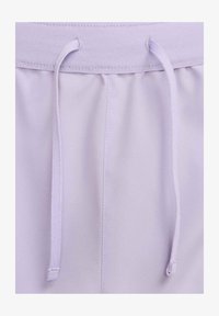 Seleccionado, hydrangeas hydrangeas hydrangeas hydrangeas