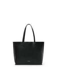 Miriade SHOPPING MAMA - Shopping bag - nero