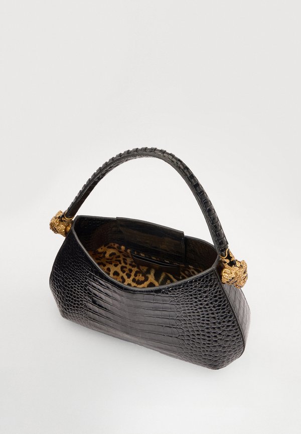 ROAR BIG HOBO - Handbag2