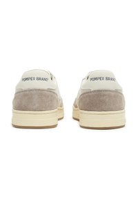 Pompeii Trainers - taupe