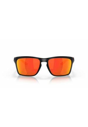 OCCHIALI DA SOLE OAKLEY SYLAS OO9448 - Occhiali da sole - black