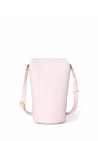 ECCO POT - Mobilfodral - blossom rose