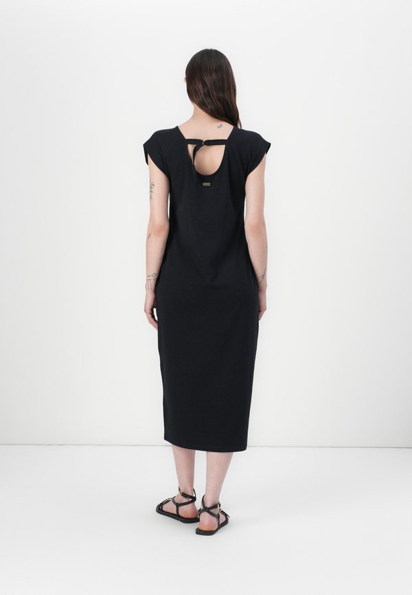 NATALIA MAXI DRESS - Day dress2