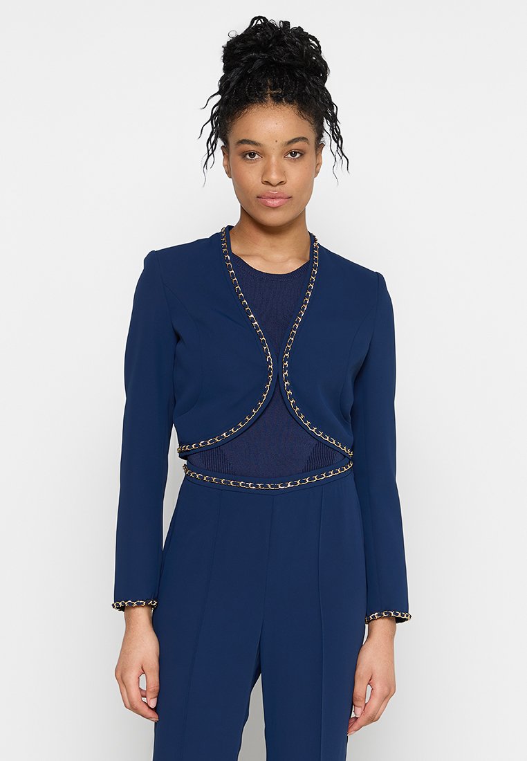 MARCIANO BY GUESS Lichte jas blauw