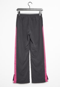 Nike Sportswear Träningsbyxor - grey